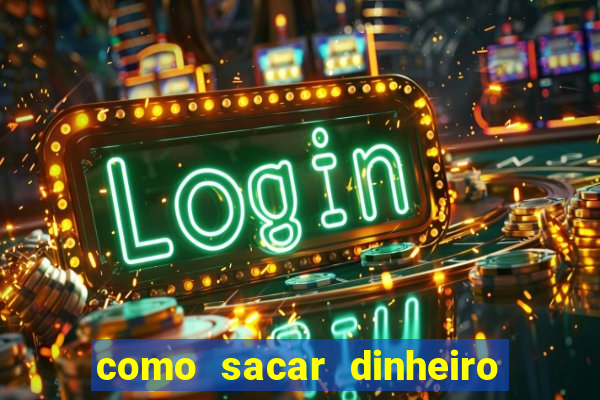 como sacar dinheiro no golden slots winner